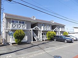 フレグランス若宮