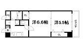 シルクシティ花・紫明のイメージ