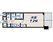 大阪市阿倍野区天王寺町北2丁目 12階建 築4年のイメージ