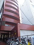大阪市天王寺区玉造元町 8階建 築39年のイメージ