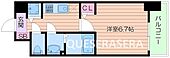 大阪市阿倍野区松崎町3丁目 9階建 築8年のイメージ