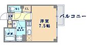 大阪市天王寺区細工谷１丁目 5階建 築2年のイメージ