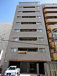 大阪市天王寺区上汐3丁目 9階建 築22年のイメージ