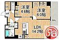 エスリード長堀タワー15階18.0万円