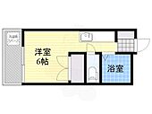 福岡市南区高木３丁目 2階建 築30年のイメージ