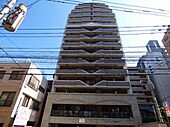 福岡市中央区薬院２丁目 15階建 築22年のイメージ