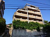 福岡市中央区六本松３丁目 5階建 築29年のイメージ