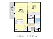 D-room博多駅南のイメージ