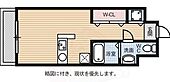 福岡市中央区大手門１丁目 11階建 築19年のイメージ