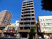福岡市中央区薬院３丁目 10階建 築24年のイメージ
