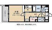 福岡市東区箱崎１丁目 12階建 築20年のイメージ