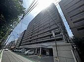 福岡市中央区薬院２丁目 15階建 築23年のイメージ
