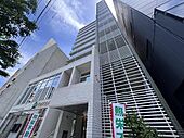 福岡市中央区薬院３丁目 12階建 築10年のイメージ