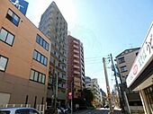 福岡市中央区平尾２丁目 12階建 築25年のイメージ