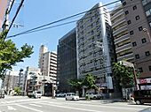 福岡市博多区吉塚２丁目 9階建 築32年のイメージ