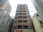 福岡市中央区舞鶴２丁目 10階建 築28年のイメージ