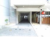福岡市中央区赤坂１丁目 10階建 築13年のイメージ