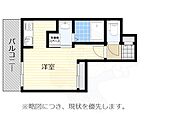 福岡市中央区港２丁目 11階建 築4年のイメージ