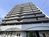 福岡市中央区大手門１丁目 14階建 築24年のイメージ