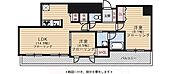 福岡市中央区港１丁目 30階建 築16年のイメージ