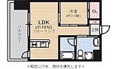 福岡市中央区長浜２丁目 14階建 築8年のイメージ