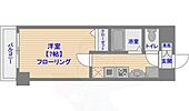 エステムコート博多祇園ツインタワーセカンドステージのイメージ