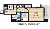 福岡市中央区荒戸２丁目 10階建 築27年のイメージ