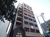 福岡市中央区鳥飼１丁目 9階建 築26年のイメージ