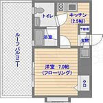 福岡市中央区大手門２丁目 11階建 築25年のイメージ