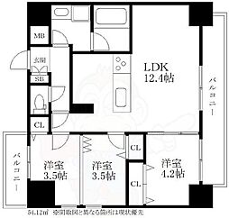 博多駅 16.9万円