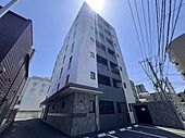 Modern palazzo赤坂NEURのイメージ