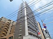 福岡市中央区薬院３丁目 14階建 築27年のイメージ