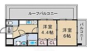 第17川崎ビルのイメージ