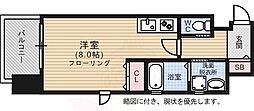 博多駅 5.8万円