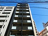 福岡市中央区平尾２丁目 12階建 築15年のイメージ