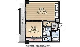 間取り：240028702598