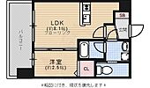 福岡市中央区長浜２丁目 14階建 築8年のイメージ