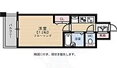 エステムコート博多祇園ツインタワーファーストステージのイメージ