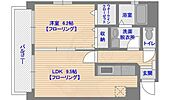 三川ビルのイメージ