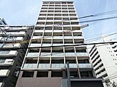 福岡市中央区警固２丁目 14階建 築5年のイメージ