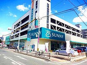 フリースペース57  ｜ 福岡県福岡市博多区比恵町（賃貸マンション1K・5階・24.08㎡） その19