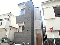 福岡県福岡市中央区地行2丁目：物件画像／株式会社PLANET 賃貸住宅サービス FC博多シティ店