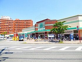 エステートモア平尾パージュ  ｜ 福岡県福岡市中央区那の川２丁目（賃貸マンション1K・12階・23.98㎡） その19