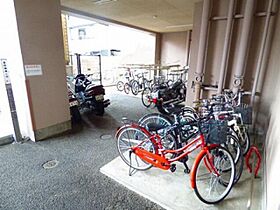 ピュアドームグラシアス大手門  ｜ 福岡県福岡市中央区港１丁目8番10号（賃貸マンション1K・10階・21.45㎡） その19