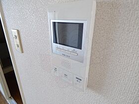 福岡県福岡市中央区唐人町３丁目8番16号（賃貸マンション1K・3階・24.69㎡） その17