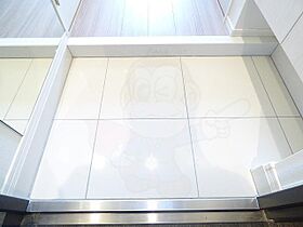 エンクレスト天神LARK  ｜ 福岡県福岡市博多区対馬小路（賃貸マンション1R・9階・24.67㎡） その4