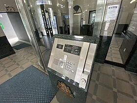 ロイヤル博多駅東84  ｜ 福岡県福岡市博多区博多駅東３丁目（賃貸マンション1K・11階・24.98㎡） その30