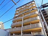 アセットヒルズディアフィオーレ博多のイメージ