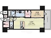 リーブル博多駅前のイメージ