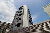 Jigyo HIKARI terraceのイメージ